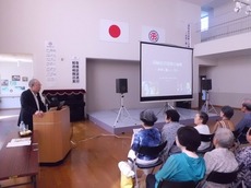 j2015.7.17 2.jpg